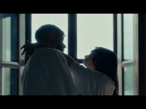 Monet192 ft. Sido & Dardan - Mehr von (prod. Nicobeatz)