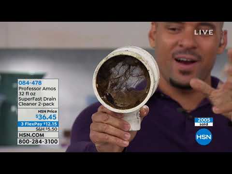 HSN | Home Solutions 01.26.2019 - 07 PM