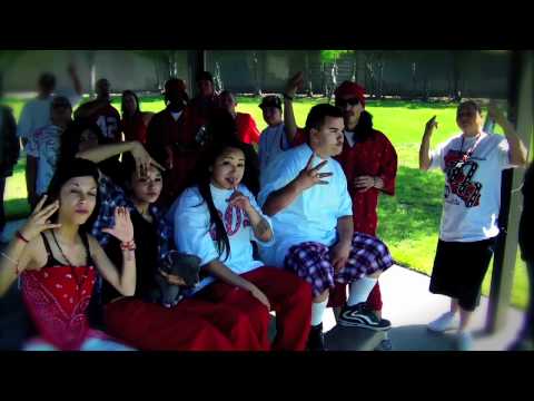 TWEETY NEW CALLED,,,,,,,ALL RED EVERY THANG.....DIR BY DOONWORTH...2011.mov