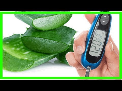 Gesundheit Diabetes Typ-2-Diabetes Tipps für diabetischen Fuß