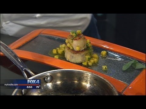 Ecuadorian Potato Cakes