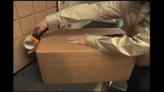 UPS Store Richmond VA Packaging and Shipping
