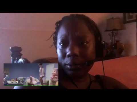 Melanie Martinez: Mad Hatter (official Reaction Video)