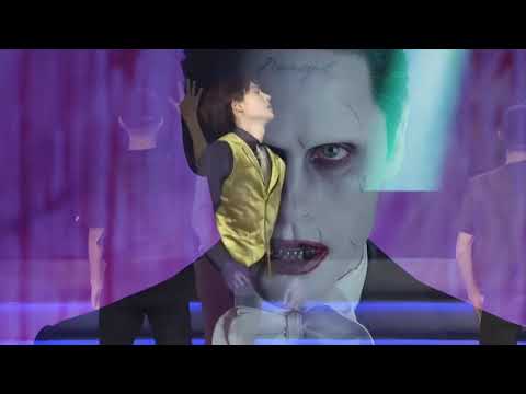 【粉丝投稿】171126 王一博 | 映客先生星光夜♥Wangyibo Mr. Inke Star Night  solo 《I Have Just Begun》re-mix edited