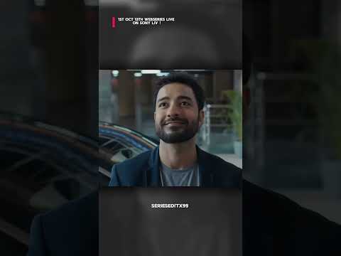 Mohit Tyagi Sir’s 13th web series Will Touch Every Student’s Heart- Must watch series for students