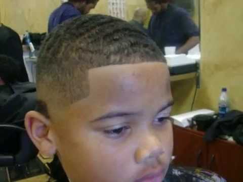 mixed boys with curly hair short curly haircuts for mixed boys mix mixed boys with curly hair short curly haircuts for mixed boys mix