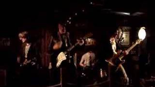 Public Service - Follow me