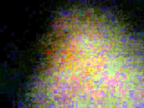 Ñengo Flow ft Los Perchas Me pide que le de