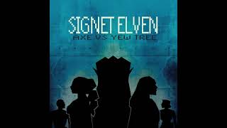 Download lagu Paralyzer - Finger Eleven but it's the OldSchool RuneScape soundfont mp3 Download lagu Paralyzer - Finger Eleven but it's the OldSchool RuneScape soundfont mp3