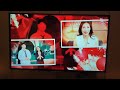 IBC 13 Christmas Station ID 2025