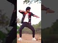 Palang Sagwan Ke || Vishal Mishra Dance || shorts