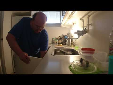 MongoTV_6228 - SNAKKER OM STORE BØRNEFAMILIER PÅ KONTANTHJÆLP MED MANGE BØRN KLOKKEN 6.30 MORGEN