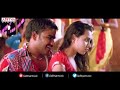 Kurralu Kurralu Full Video Song 720p Kurradu Movie Varun Sandesh Neha Sarma