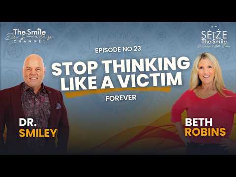 Vision, Value & Vulnerability | Ep. 23