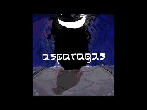 Ethnique Punch & Gramafonia - Asparagas (Official Animated Video)