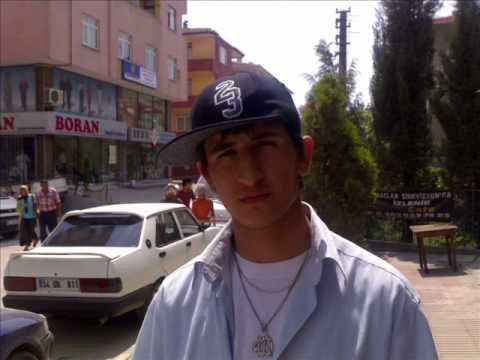 lyramiras& AC Black(SANKİ BİR DÜŞMAN GİBİ)