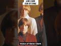 Gene Clark left The Byrds in 1967 due to his fear of flying and nervous breakdown #music #byrds