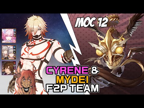 Clique para reproduzir