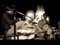 Vic Chesnutt Merriment Tribute