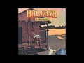 Halfaya Blunderblues Full Album 2021