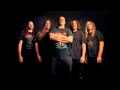 Cannibal Corpse-The undead will feast (Worm ...