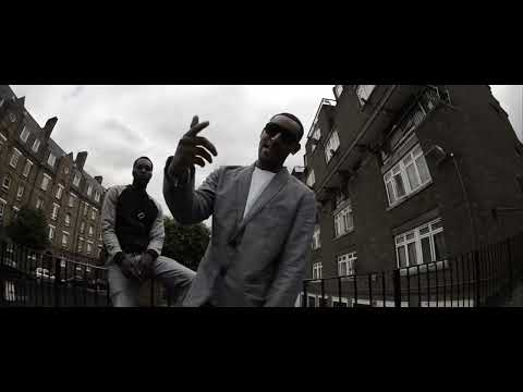 Yung Nine - Shine Bright @shotbyillwill