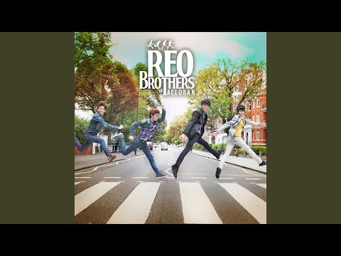 Ako'y Tinamaan (Instrumental Version)