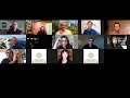 Meeting David Deutsch