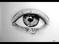 I Love It When You Cry -Steve Aoki & Moxie ...