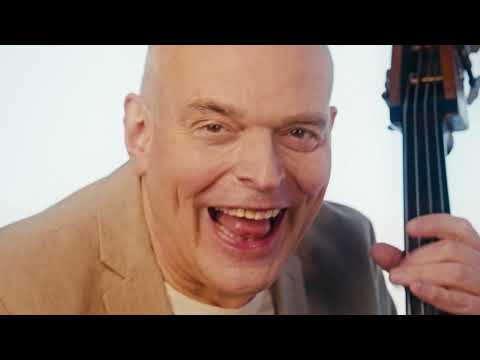 Årets sjoveste julegave: Cirkusrevyen 2023