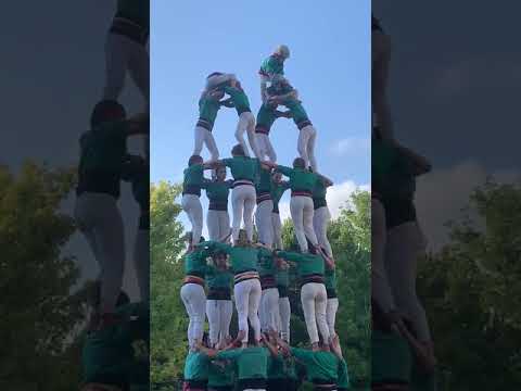 video-cover