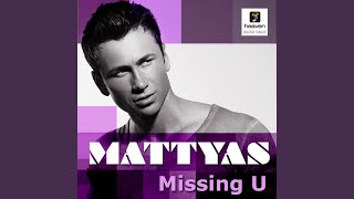 Missing you