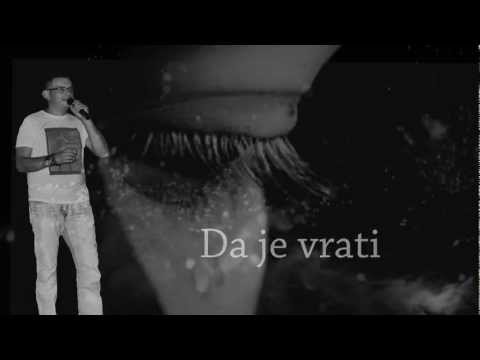 Daniel98Rajkovic’s Video 30693929419 Qrt6zbblgYM