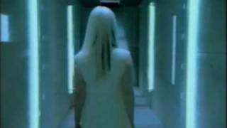 robert miles - freedom