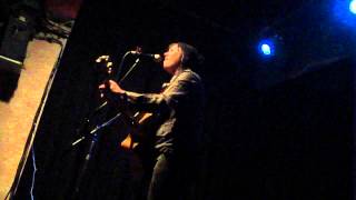 Garrison Starr - Like a Drug