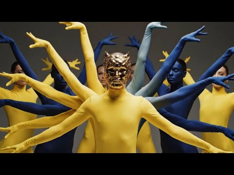 🔥🎧Moonlight  ( Violin Trance IA ) 🔥🎧 | Original IA Recordz