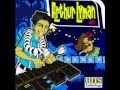 Arthur Lyman - Misirlou