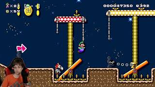 Three Five Eight - Endless Super Expert (no skips) #27