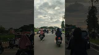 Download lagu Suasana Ngabuburit di Stadion Pakansari Bogor #shorts mp3 Download lagu Suasana Ngabuburit di Stadion Pakansari Bogor #shorts mp3