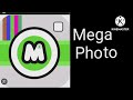 New Mega Photo Logo Effects EFFECTS Pinkfong LOL Garbage Orangestudiosgames