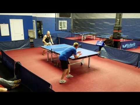 Artur Kurek (2308) vs Lucas New (Niewiarowski) (2179) - Money challenge rematch