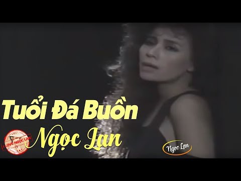 Thể hiện bởi Ngọc Lan