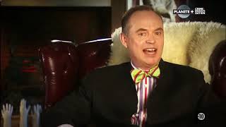 Petit meurtres entre Riches : Meurtres dans la dynastie.