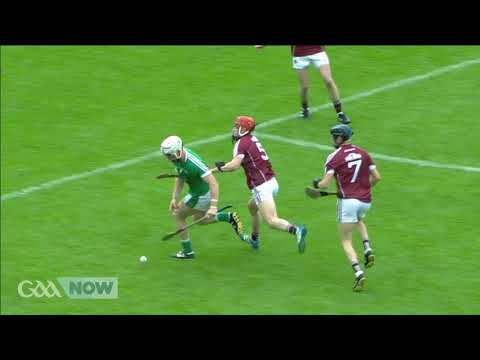 GAANOW Rewind: Clever Claws