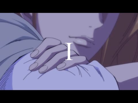 X Sandachet - Fructul pasiunii