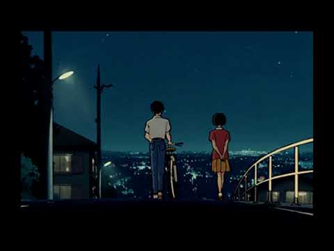 Canção de engate - António Variações (Slowed + Reverb)