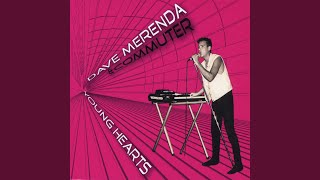 Young Hearts (from &quot;The Karate Kid&quot;)