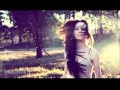 High - Peking Duk [Feat. Nicole Millar ...