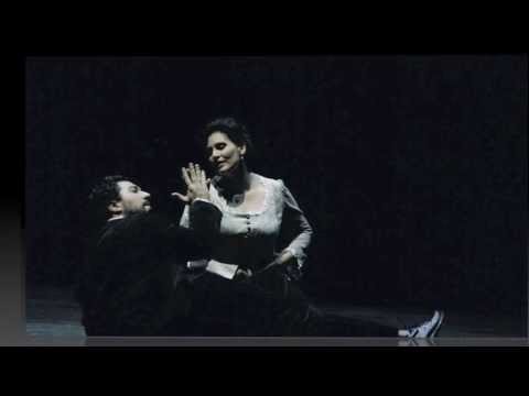 Laura Cherici "Vedrai carino" - Aria di Zerlina