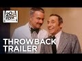 High Anxiety TBT Trailer 20th Century FOX